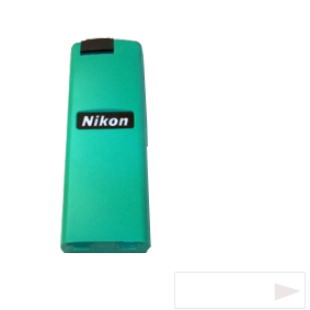 Pin toàn đạc Nikon BC 65 