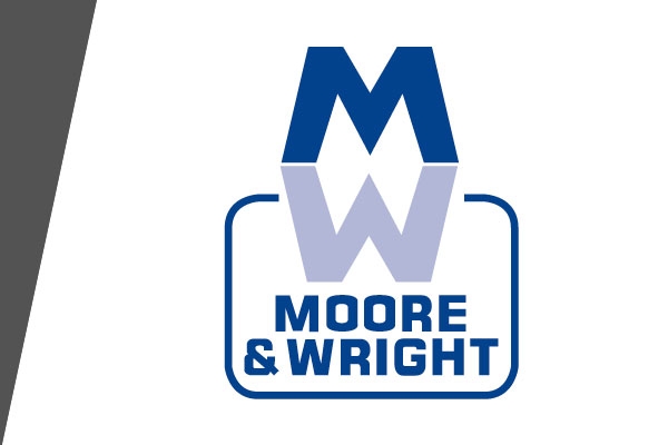 Hãng Moore & Wright