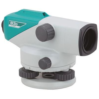 Máy thủy bình tự động SOKKIA - B30