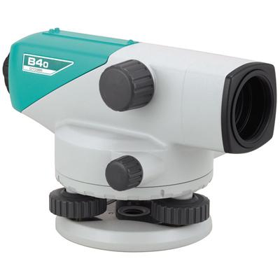 Máy thủy bình tự động SOKKIA - B40