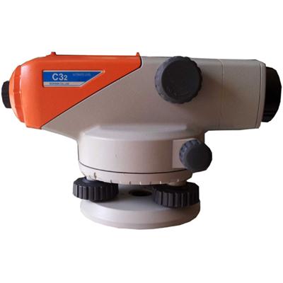 Máy thủy bình tự động SOKKIA - C32