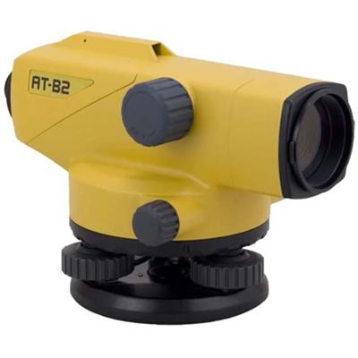 Máy thủy bình tự động TOPCON AT - B2