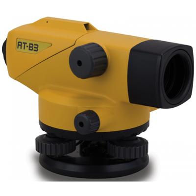 Máy thủy bình tự động TOPCON AT - B3