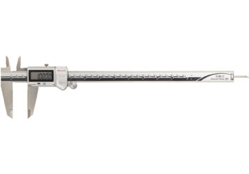 Thước cặp điện tử 500-753-20