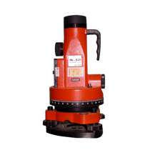Máy thông tầng Foif DKL28