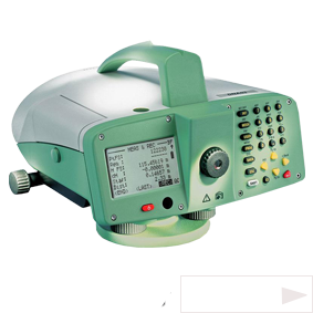 Máy thủy bình điện tử Leica DNA03