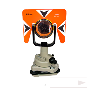 Gương Nikon 