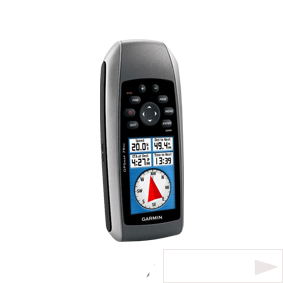 Máy định vị  GPSMAP 78