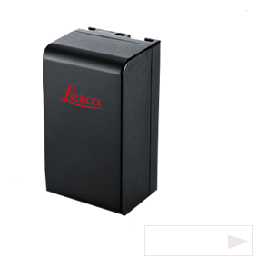 Pin Leica GEB 111