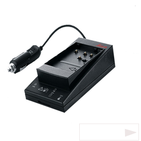 Sạc Leica GKL112