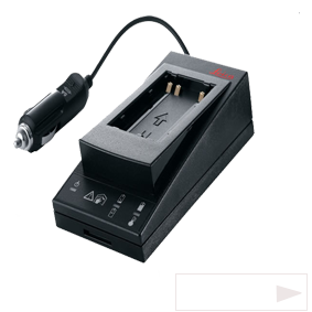 Sạc Leica GKL211
