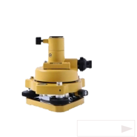 Đế dọi tâm Topcon