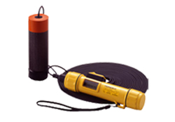 Máy đo  sâu cầm tay PS7FL