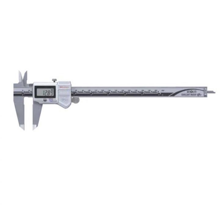 Thước cặp điện tử 500-704-20