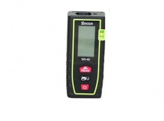 Máy đo khoảng cách Sincon SD40