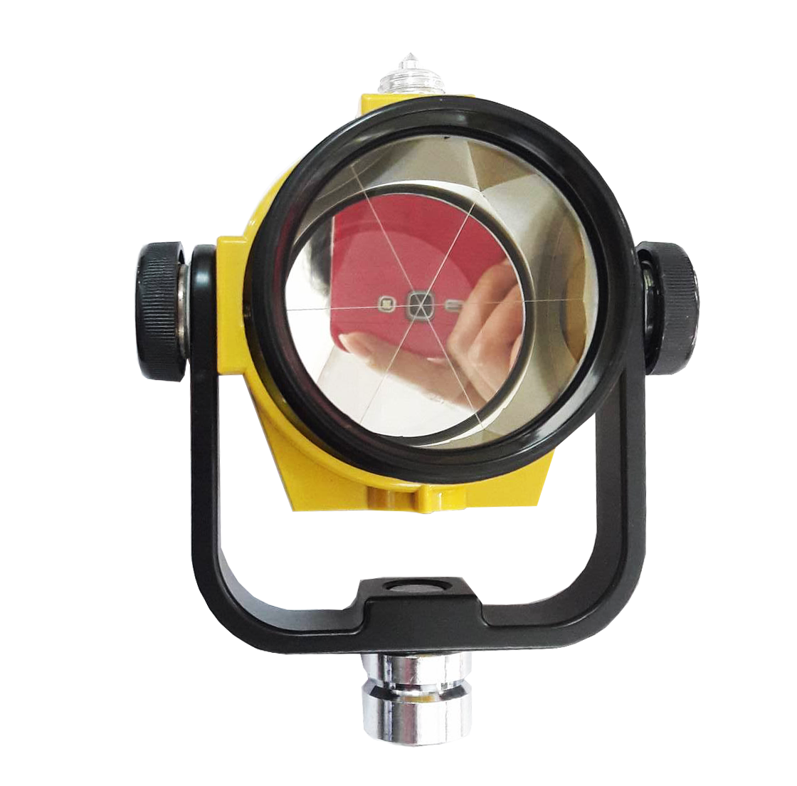Gương Topcon không bảng ngắm
