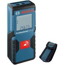 Máy đo khoảng cách Bosch GLM7000