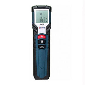Máy đo khoảng cách Sincon SD300