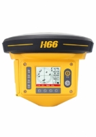 Máy GPS 1 tần  H66