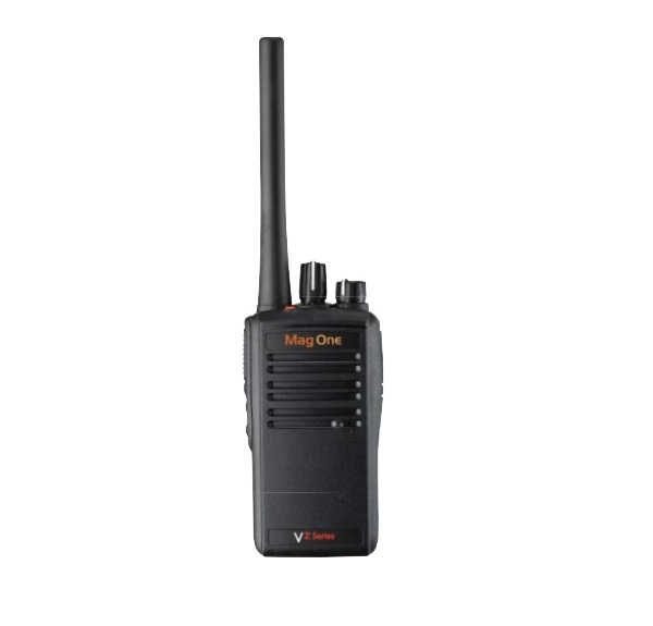 Bộ đàm Motorola Mag One VZ-20  