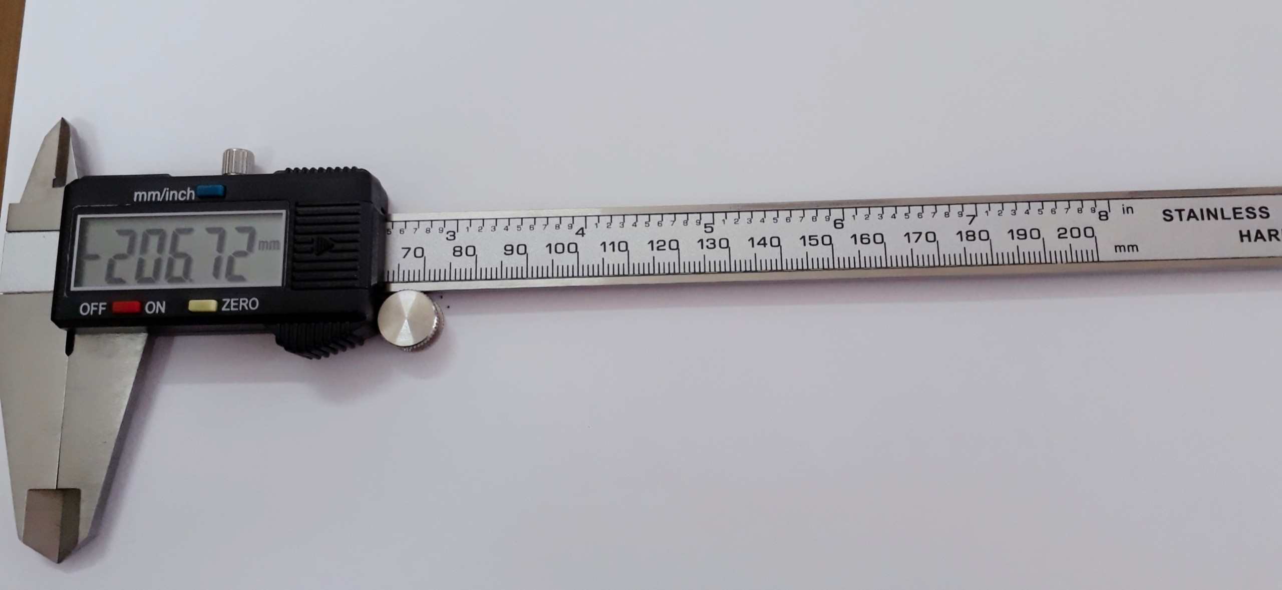 Thước cặp điện tử 0-300mm