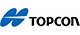 Hãng Topcon