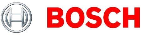 Hãng bosch