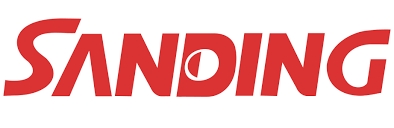 Hãng Sanding