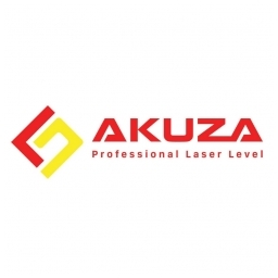 Akuza