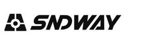 Sndway