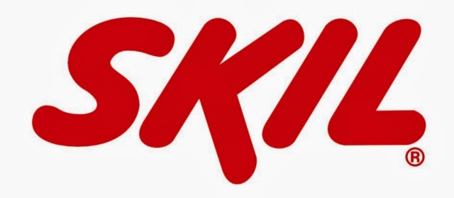 Hãng Skil