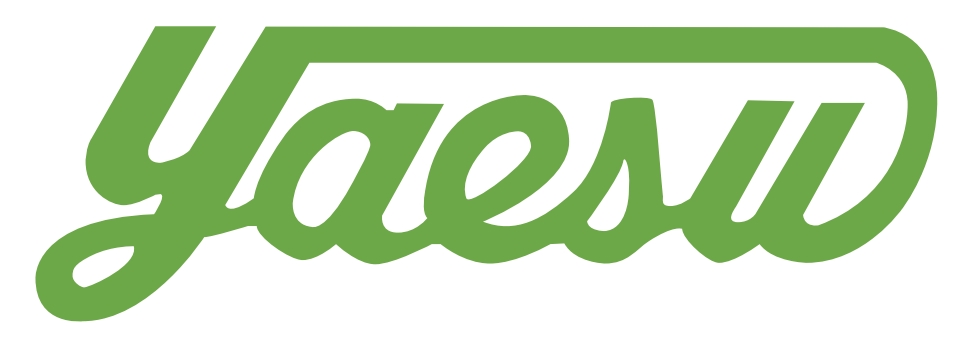 Yaesu