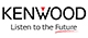 Hãng Kenwood