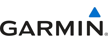 Hãng Garmin
